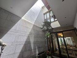 Kim Yam Road (D9), Detached #536679331